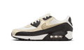 Air Max 90 Wmns "Sail Fossil Croc" IM3110 100