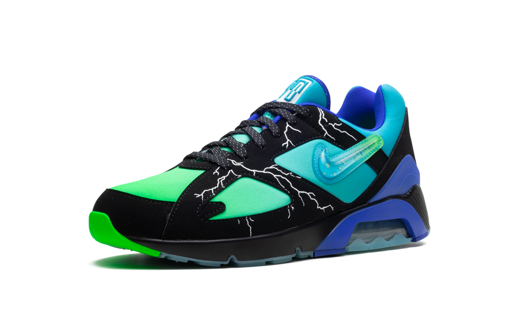 Air Max 180 "Doernbecher" IB6070 920