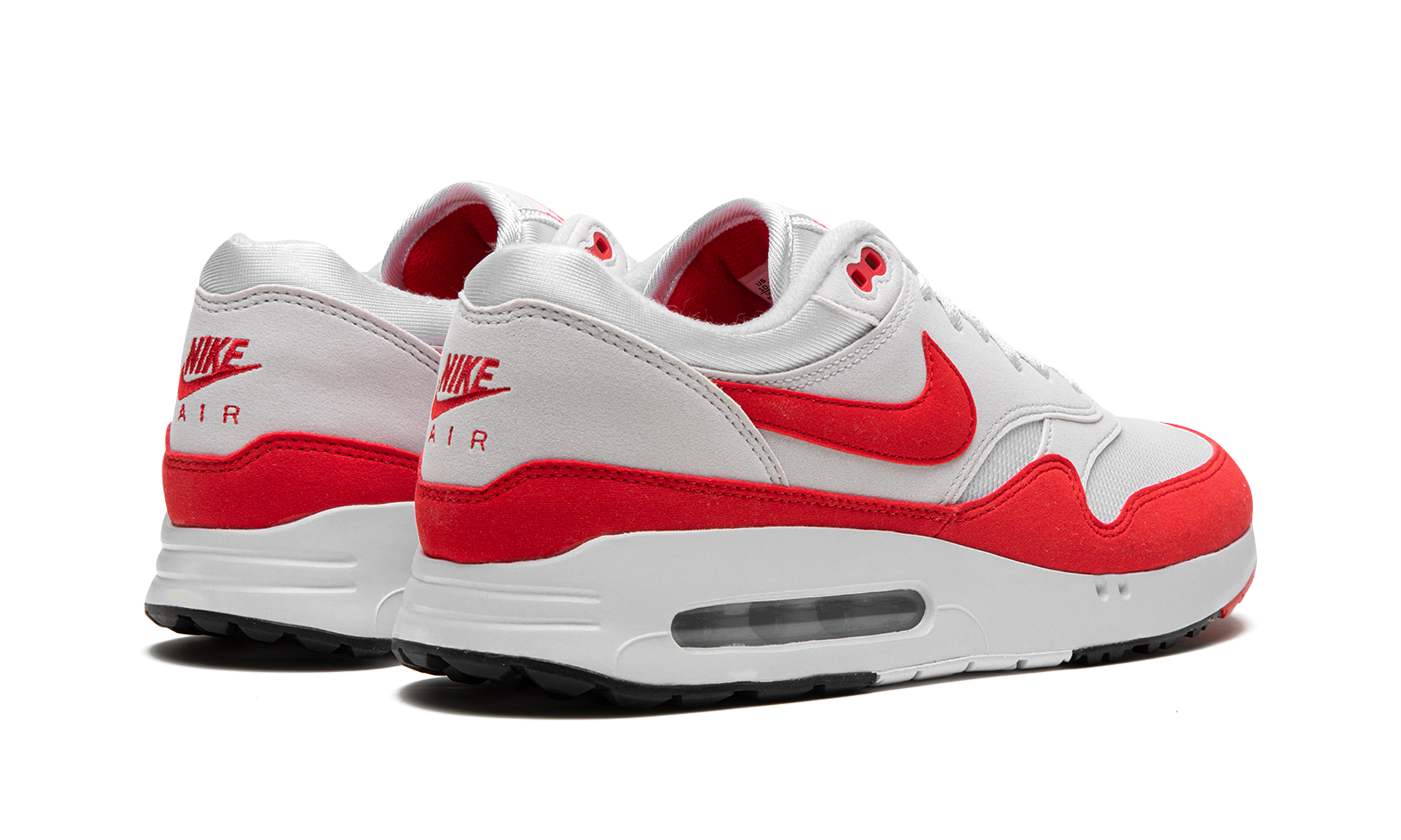 Air Max 1 '86 OG Golf "Big Bubble'" DV1403 160