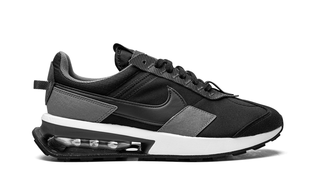 Air Max Pre-Day "Iron Grey" DA4263 001