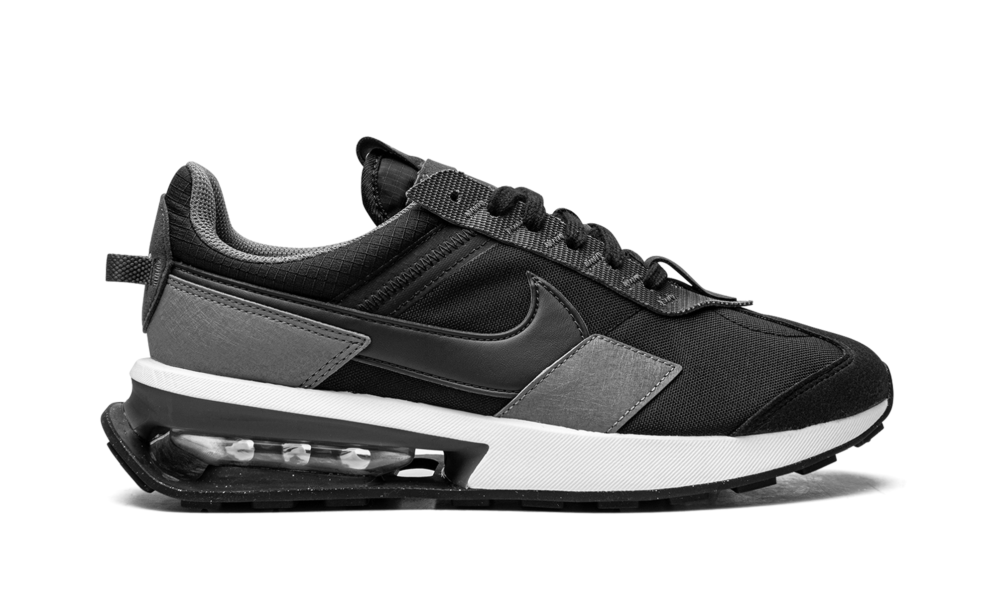 Air Max Pre-Day "Iron Grey" DA4263 001