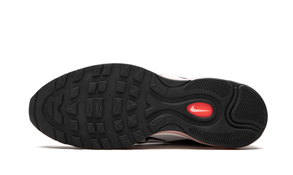 AIR MAX 97 UL '17 SE WMNS AH6806 005