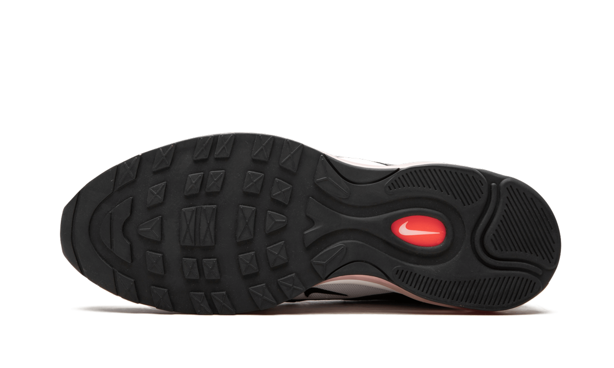 AIR MAX 97 UL '17 SE WMNS AH6806 005