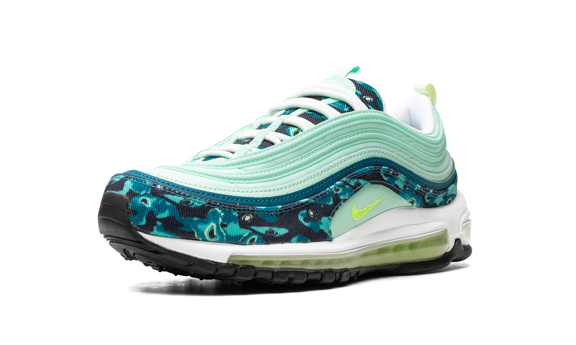 AIR MAX 97 MNS WMNS "Moth Camo" DX3366 300