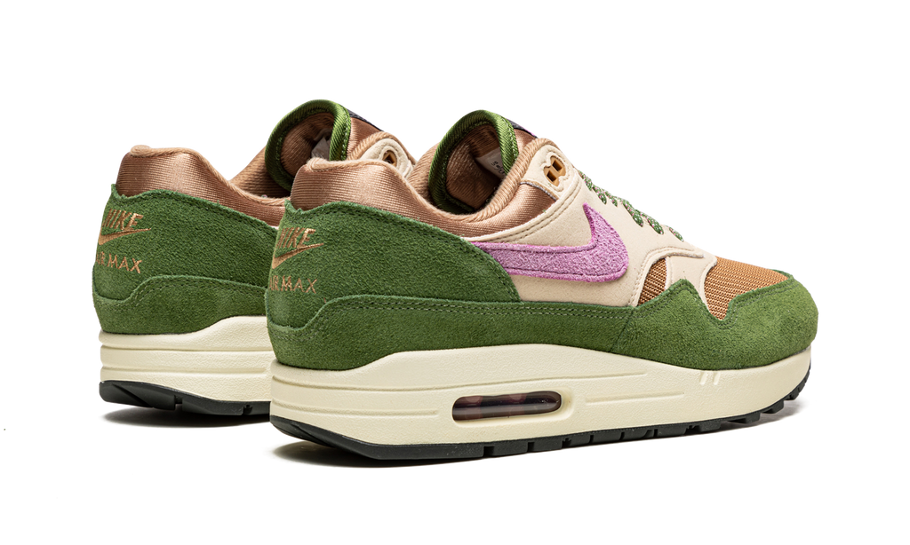Air Max 1 NH "Treeline" DR9773 300