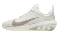 Air Max Fly WMNS "White / Black" AT2505 003