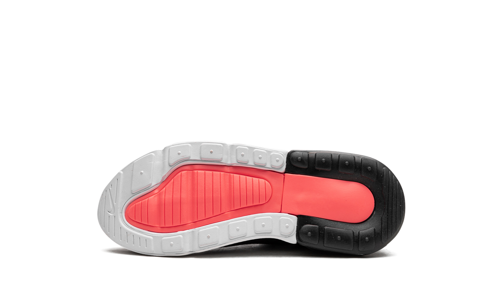 Air Max 270 PS "Black" AO2372 001