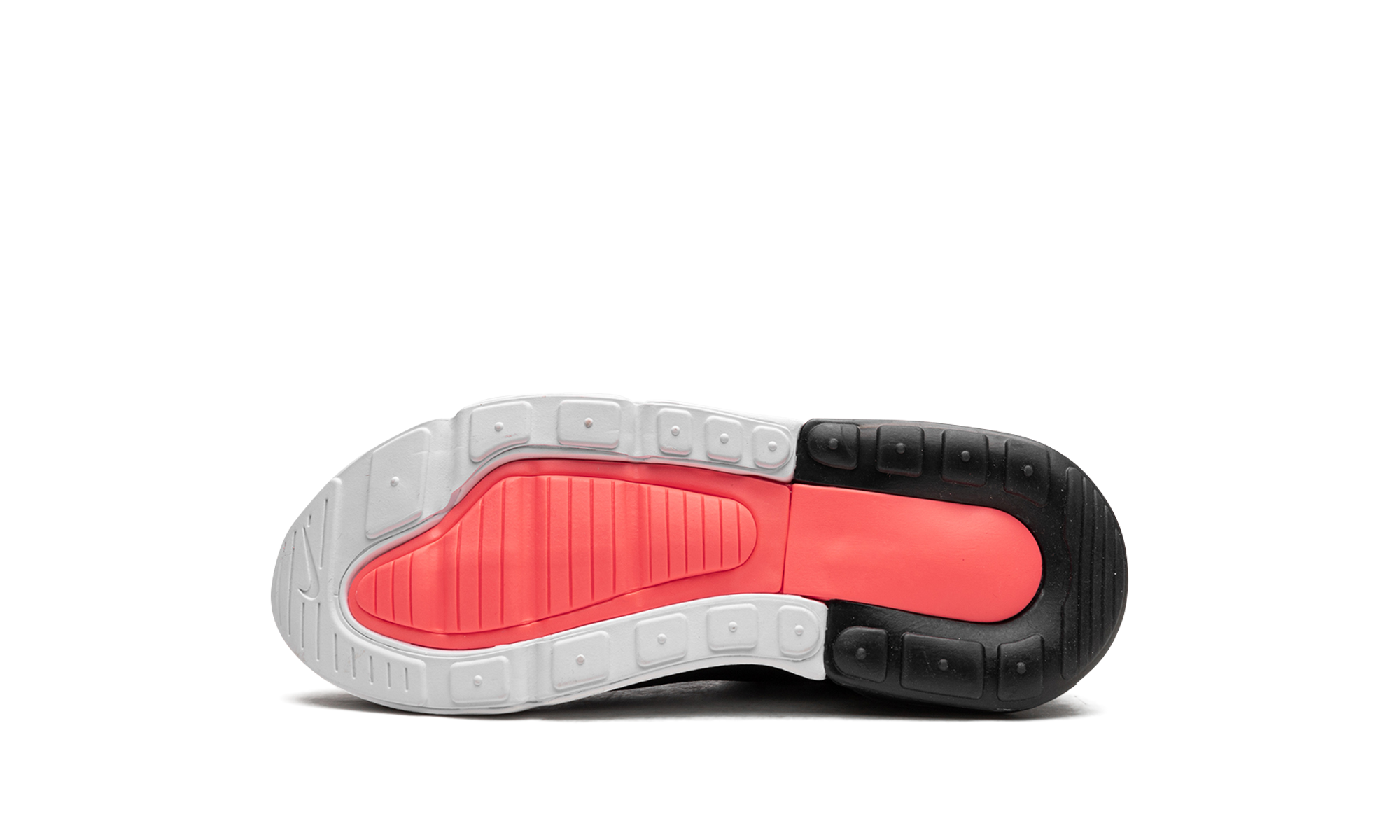 Air Max 270 PS "Black" AO2372 001