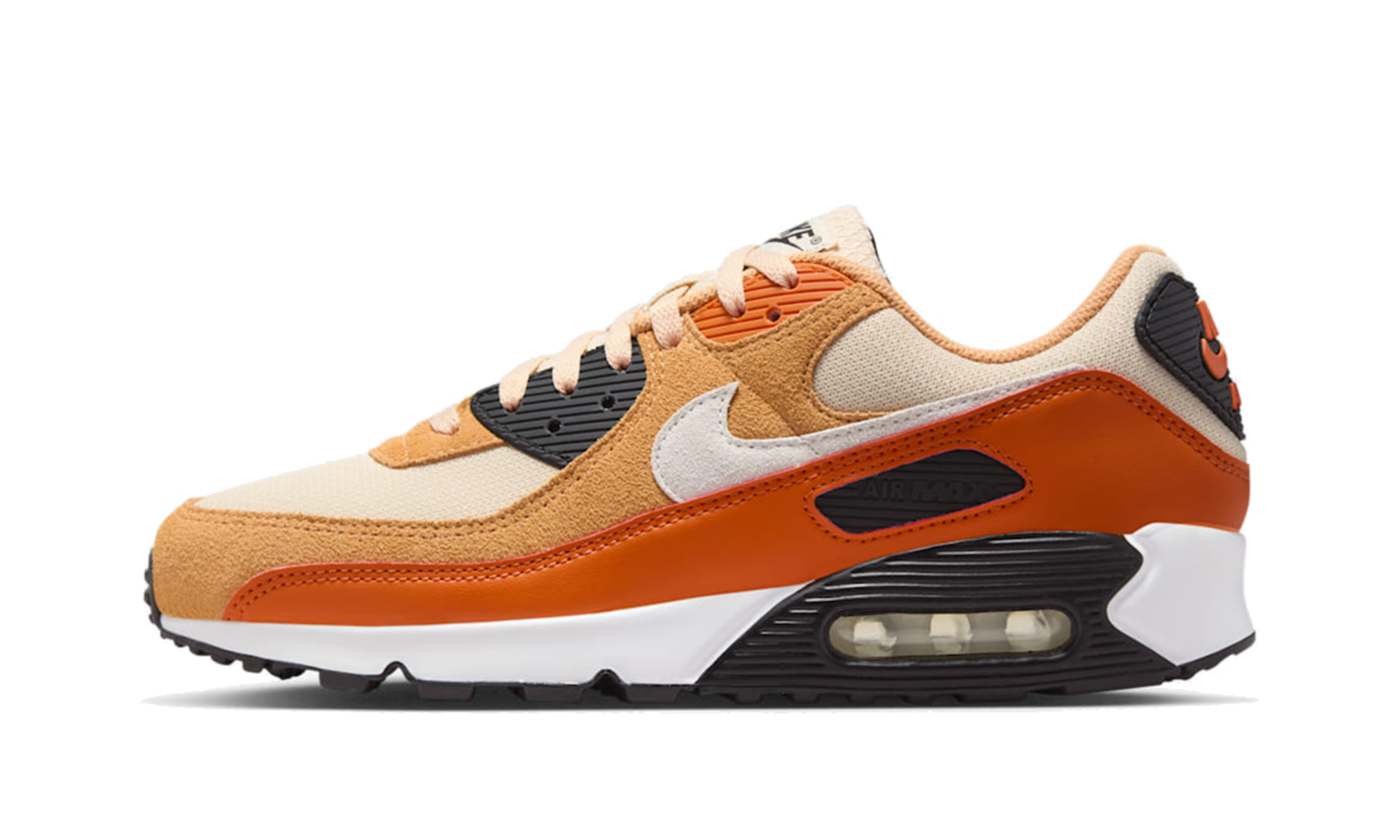 Air Max 90 "Campfire" DM0029 800