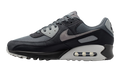 Air Max 90 "Reflective Anthracite" HQ3817 001