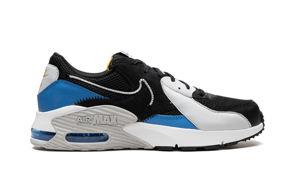 Air Max Excee "Photo Blue" DQ3993 002