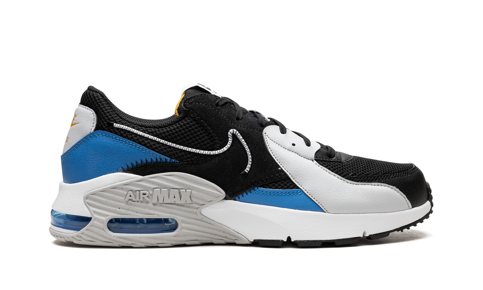 Air Max Excee "Photo Blue" DQ3993 002
