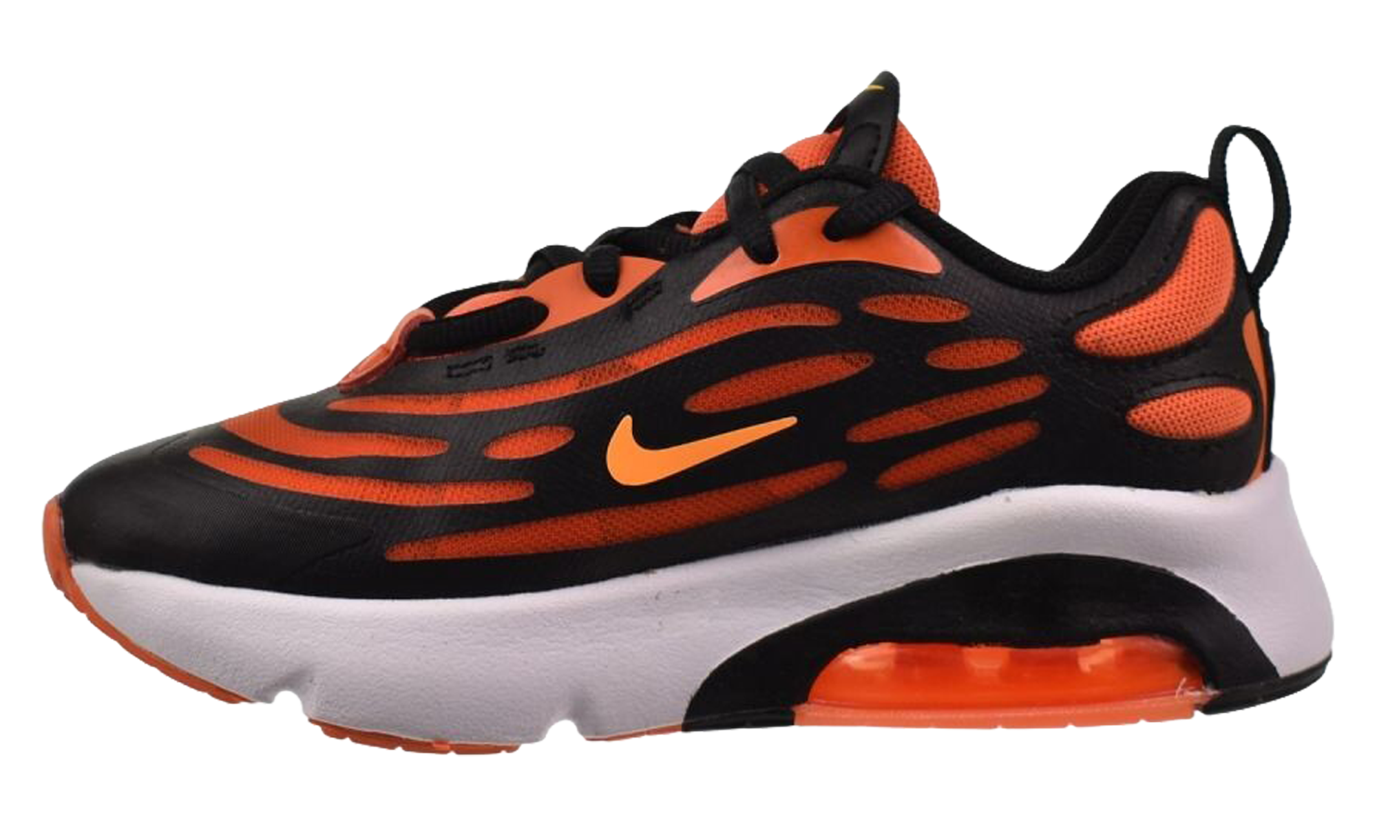 Air Max Exosense PS "Electro Orange" CN7877 800