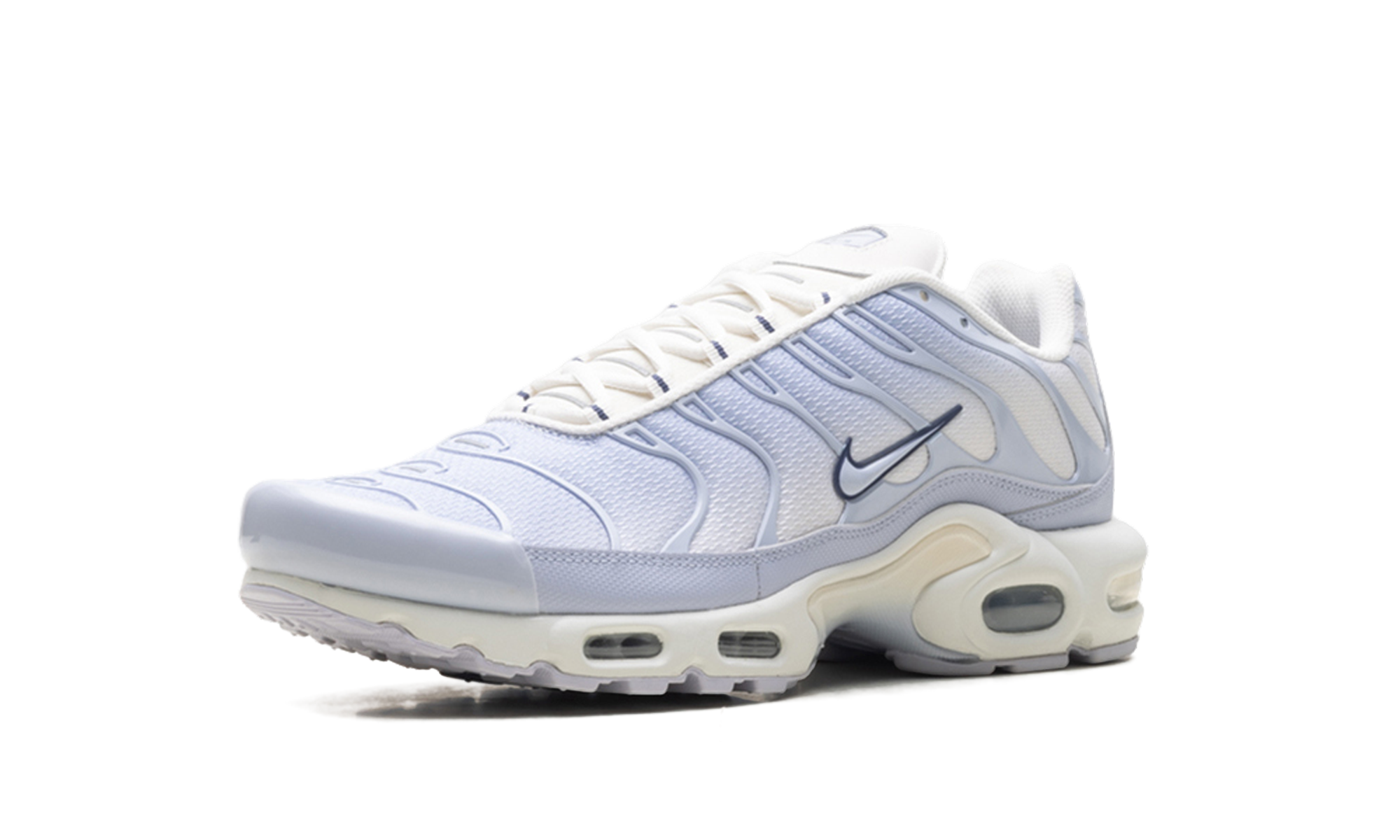 Air Max Plus "Phantom Sanded Purple" IH0269 030
