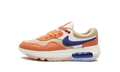 Air Max Motif GS "Sesame Game Royal" DH9388 200