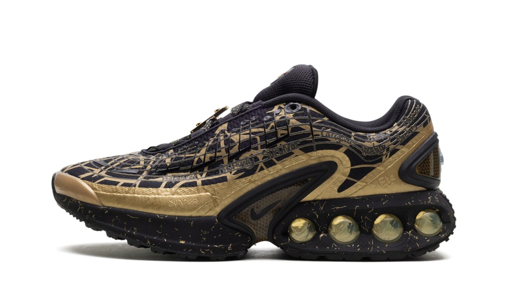 Air Max Dn "Doernbecher" IB6063 920