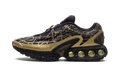 Air Max Dn "Doernbecher" IB6063 920