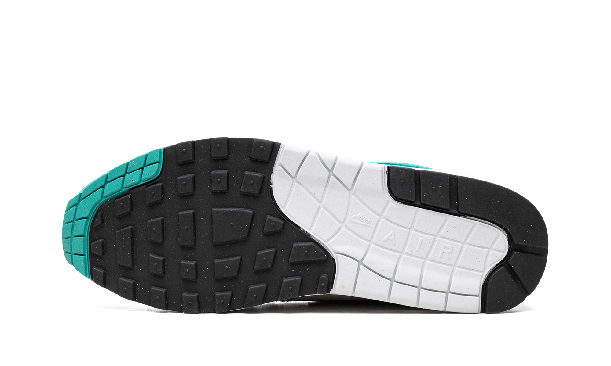 Air Max 1 "Aquatone" DZ4549 001