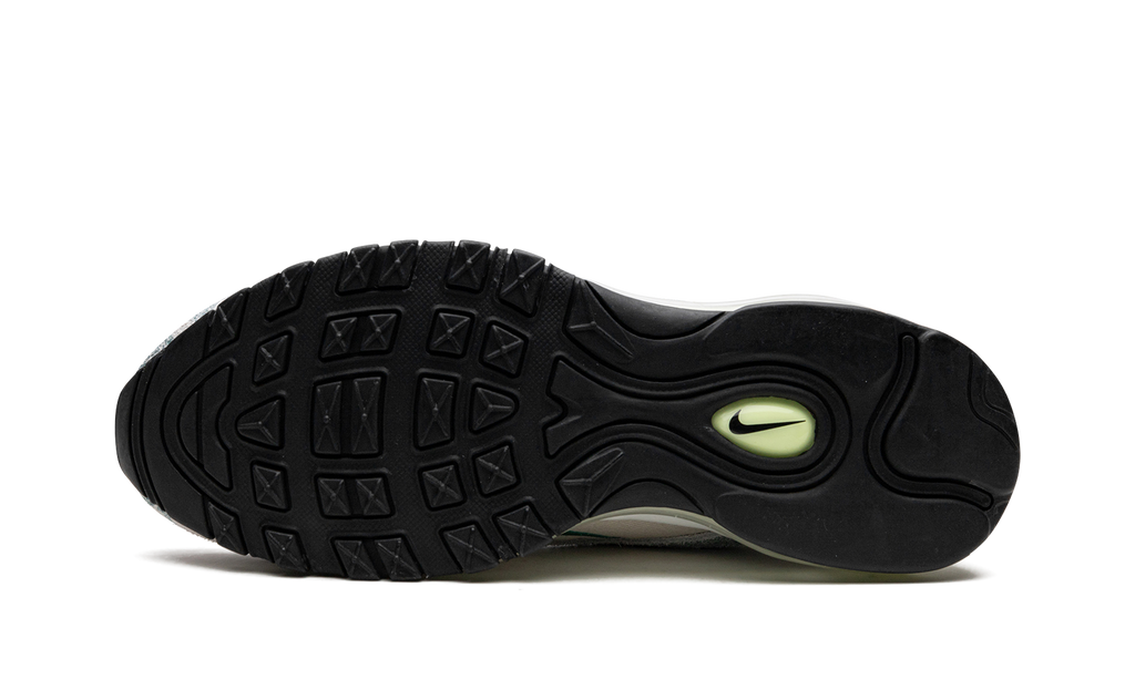Air Max 97 "Neptune Green Camo" DX3946 100