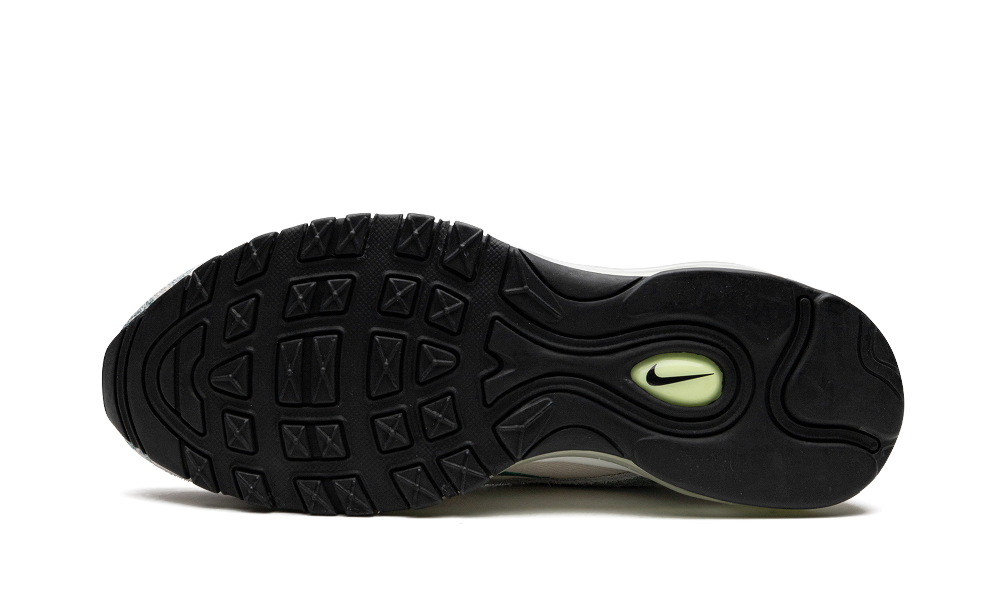 Air Max 97 "Neptune Green Camo" DX3946 100