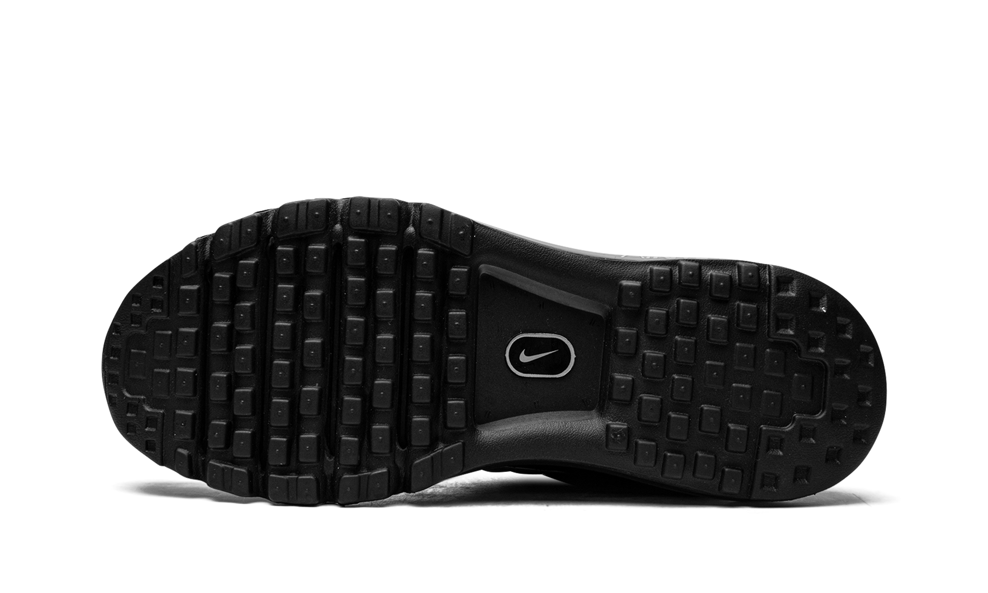 Air Max 2017 "Anthracite" 849559 001