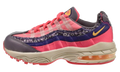Air Max 95 PS "Doodles" CI9936 500