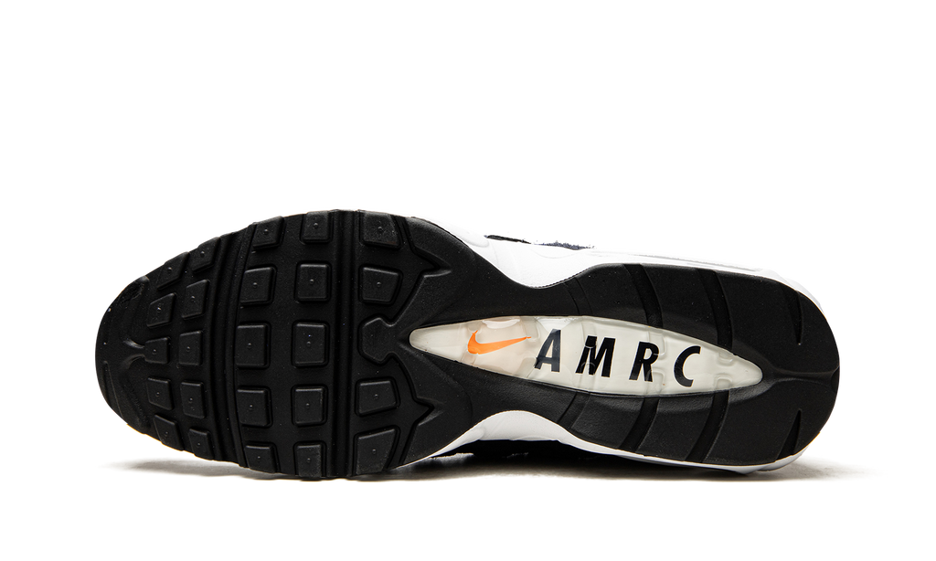 Air Max 95 SE "Running Club" DH2718 001