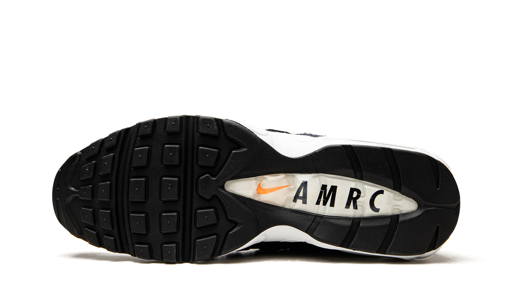 Air Max 95 SE "Running Club" DH2718 001
