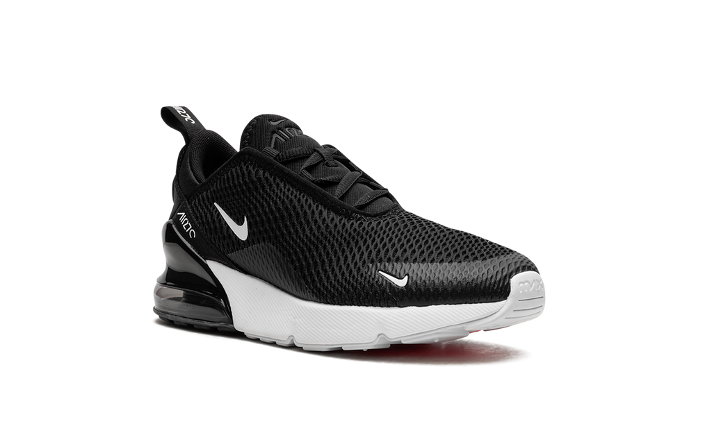 Air Max 270 PS "Black" AO2372 001