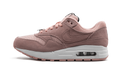 Air Max 1 NK Day (GS) "Have A Nike Day" AT8131 600