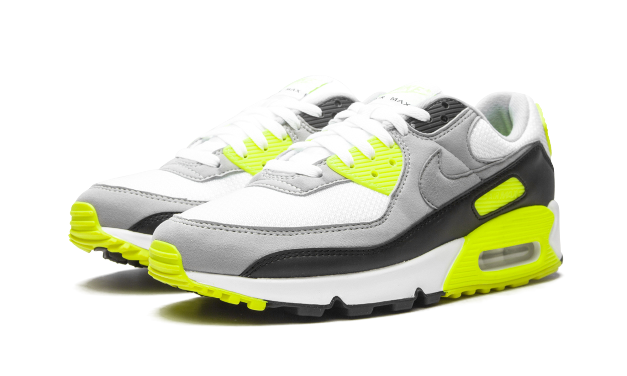 Air Max 90 "Volt" CD0881 103