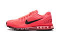 Air Max 2013 "Hot Punch" HF3660 600