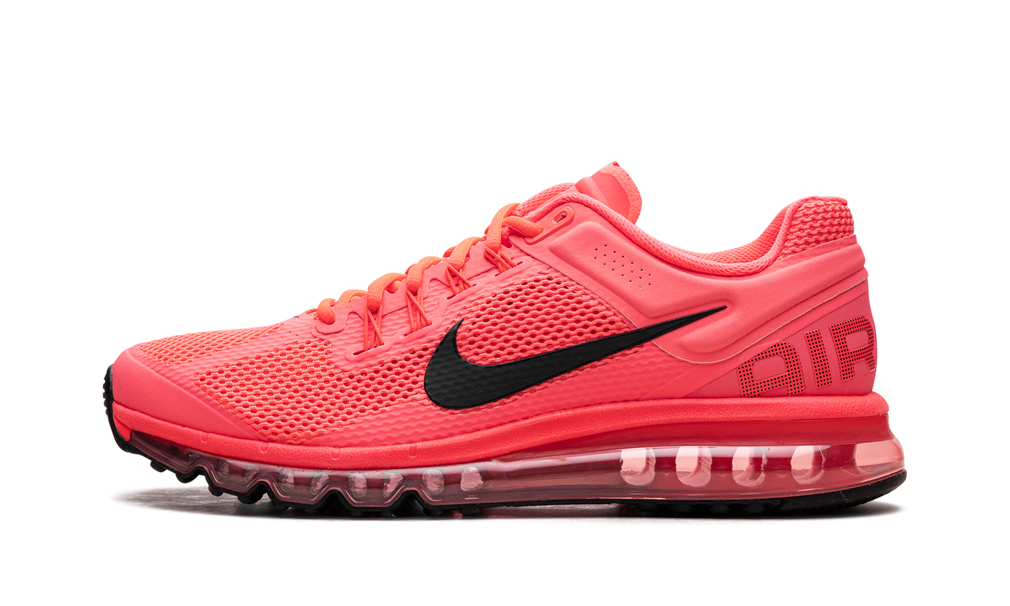 Air Max 2013 "Hot Punch" HF3660 600