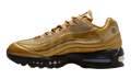 Air Max 95 SE "Big Bubble Total 90 Metallic Gold" IV2872 707