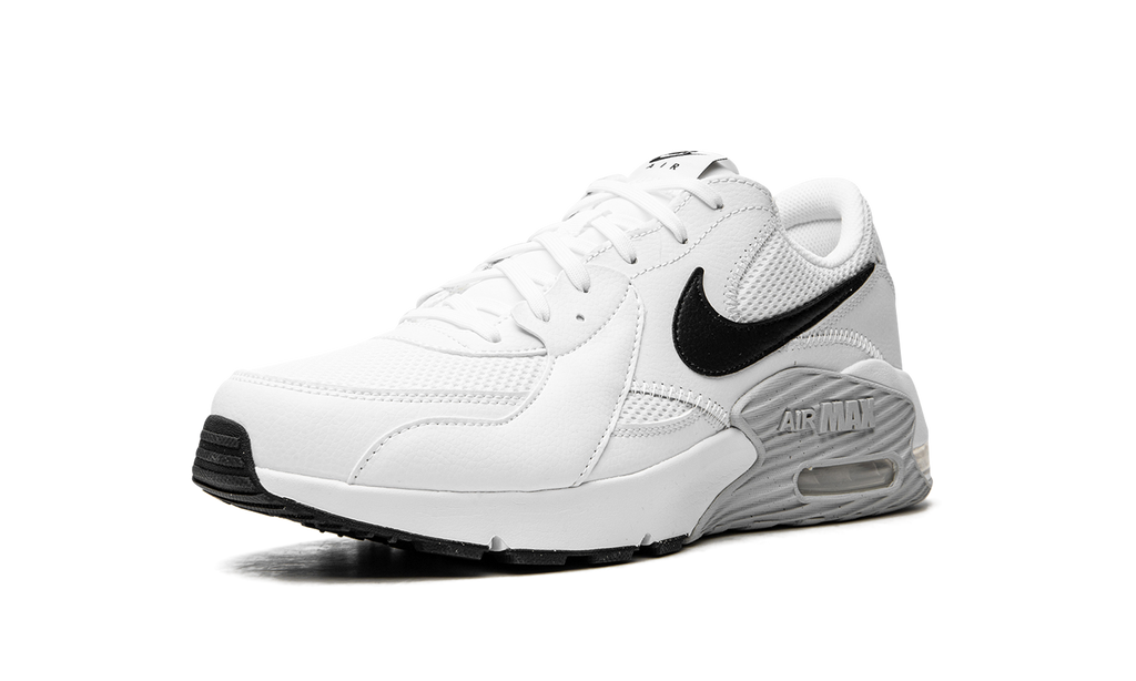 Air Max Excee CD4165 100
