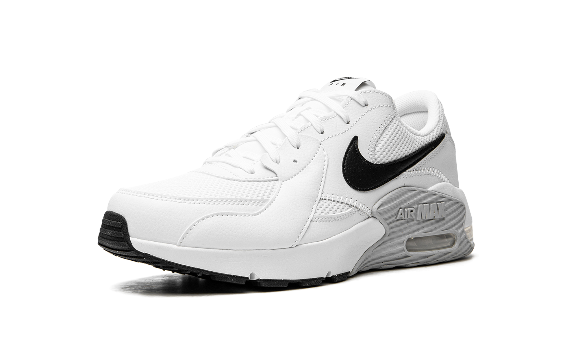 Air Max Excee CD4165 100