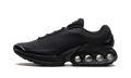 Air Max WMNS "Grey" FJ3145-003