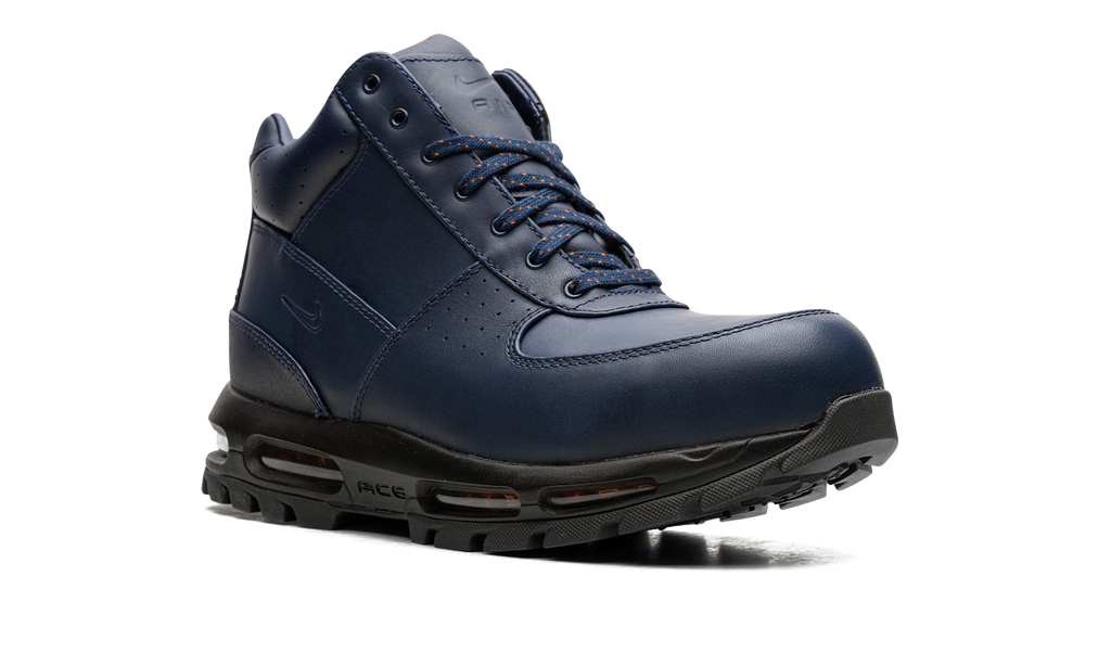 Air Max Goadome "Team Navy" DZ5178 400