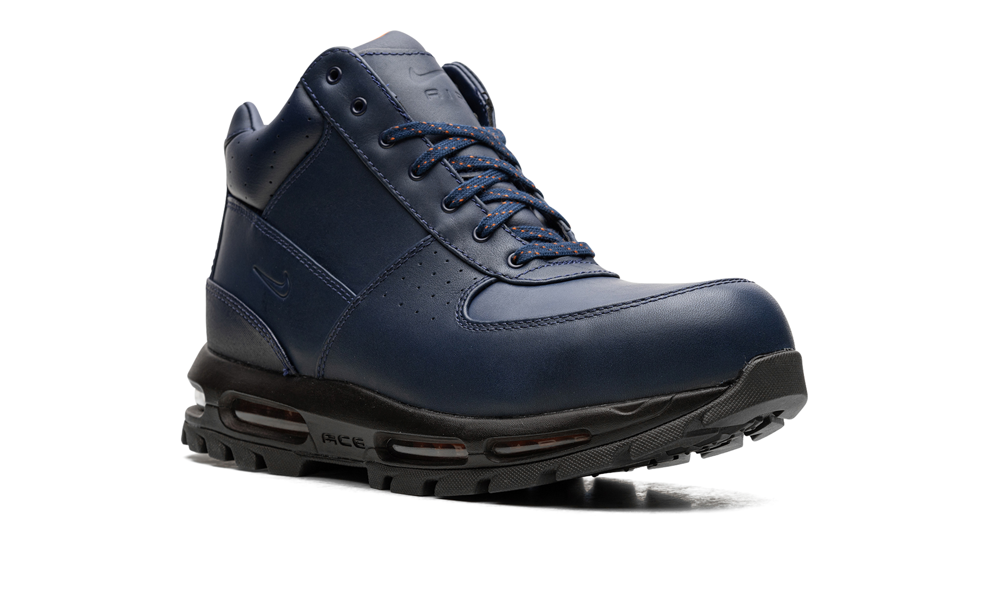 Air Max Goadome "Team Navy" DZ5178 400