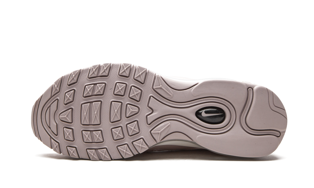W Air Max 97 "Pale Pink" 921733 602