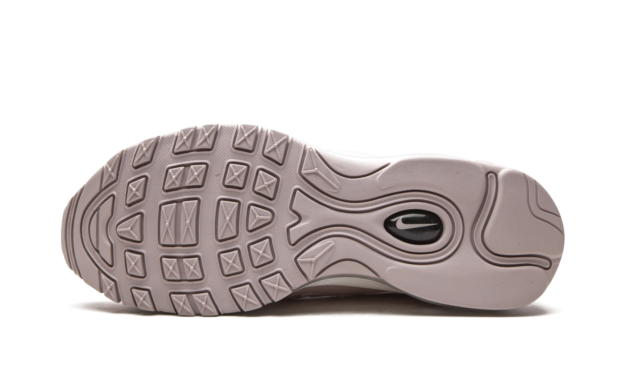 W Air Max 97 "Pale Pink" 921733 602