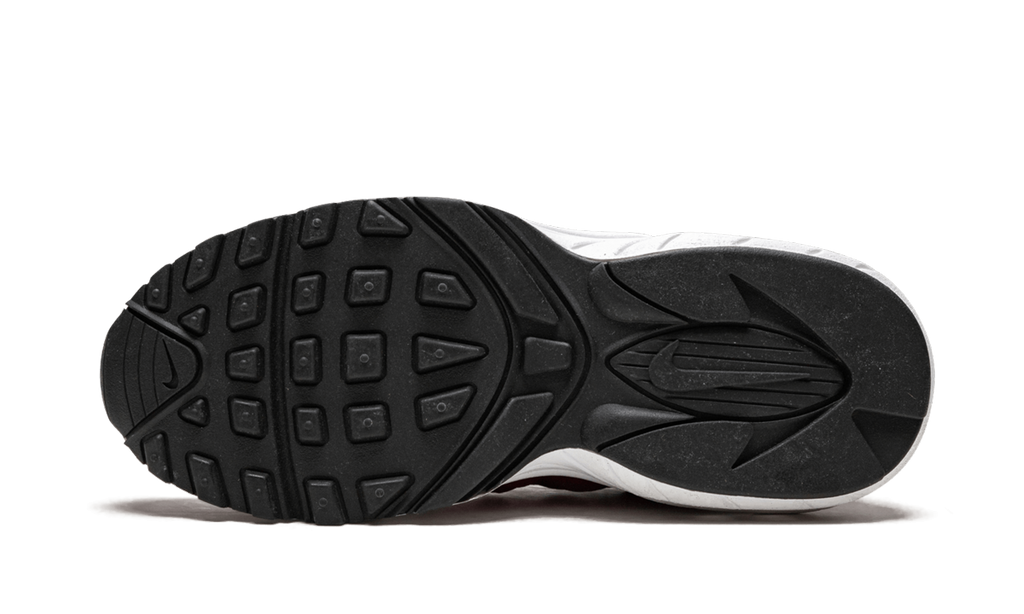 Air Max 95 PS "RED CRUSH" AO9211 600