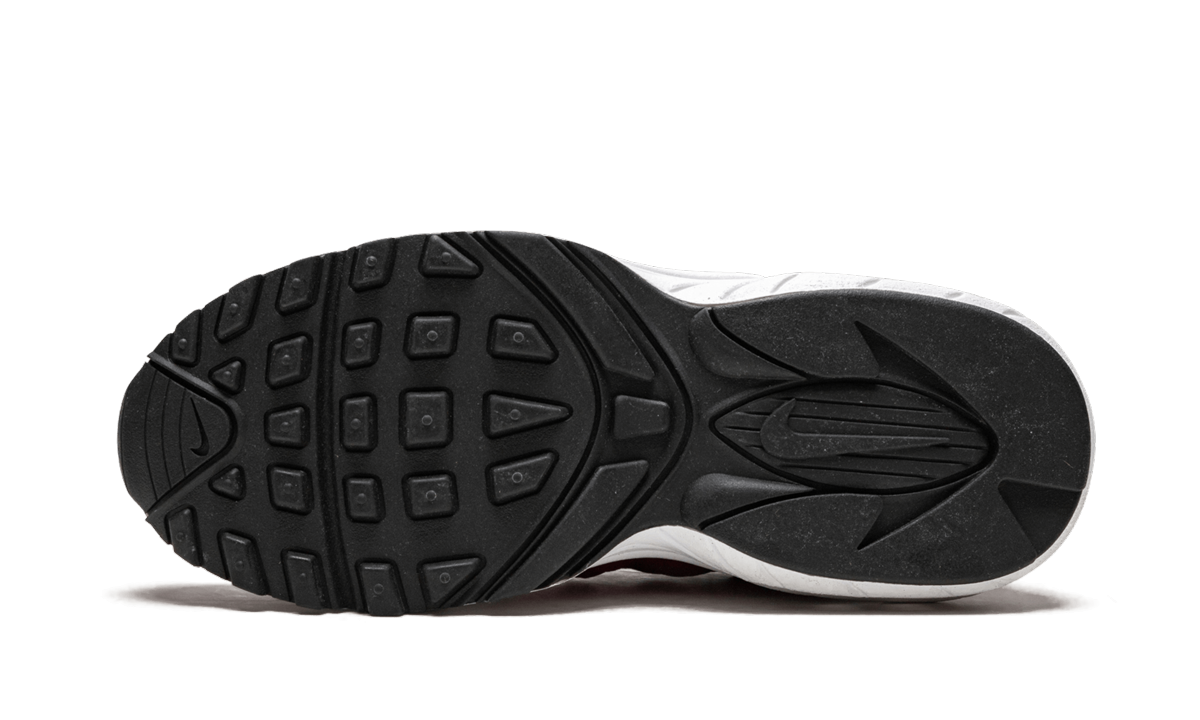 Air Max 95 PS "RED CRUSH" AO9211 600