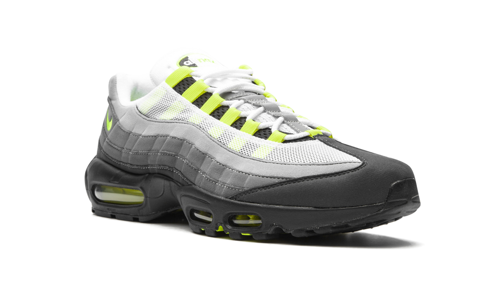 Air Max 95 OG "Neon 2020" CT1689 001