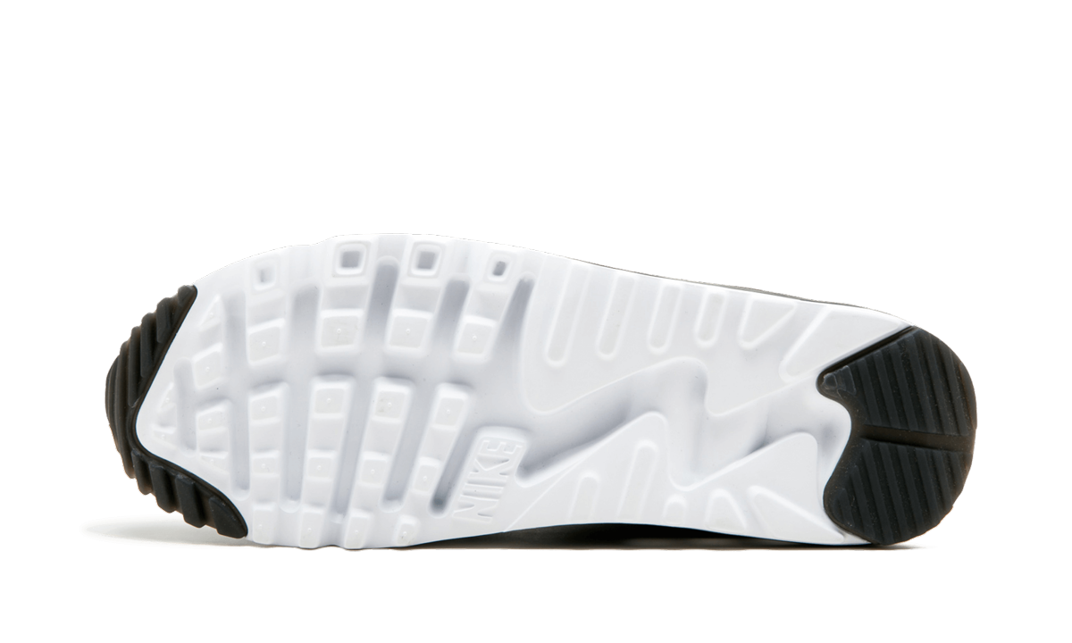 Air Max 90 Ultra BR Plus QS "Black Volt" 810170 002
