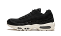 AIR MAX 95 LX MNS WMNS "Black" AA1103 001