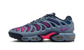 Air Max Plus Drift "Ashen Slate" FD4290-401