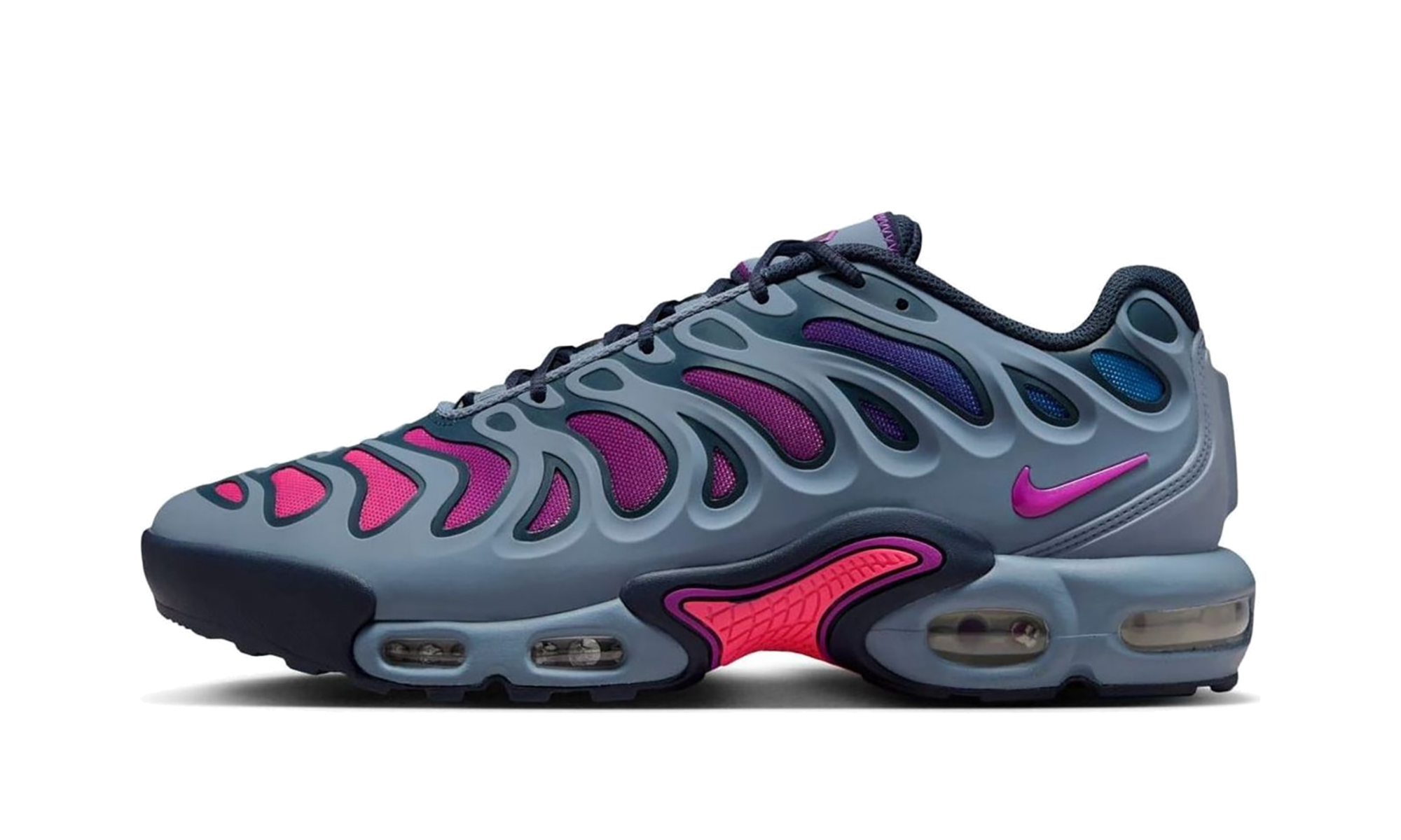 Air Max Plus Drift "Ashen Slate" FD4290-401