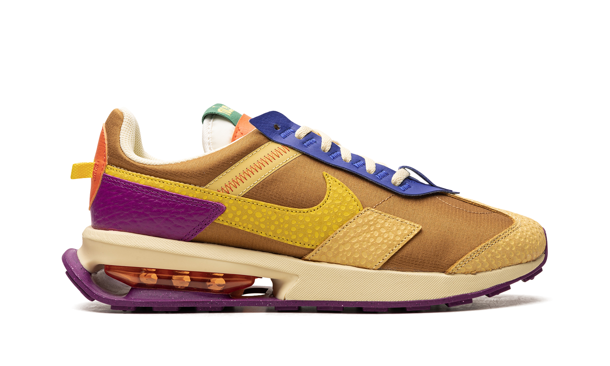 AIR MAX PRE-DAY WMNS DO6716 700