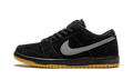 SB Dunk Low Pro "Fog" BQ6817 010